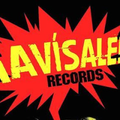 Se viene nuevo sello Avísale Records
