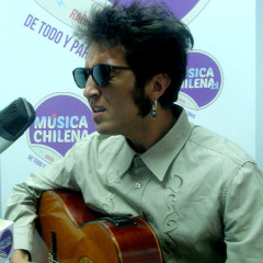 Promociona tu sencillo en Radio Musicachilena.cl
