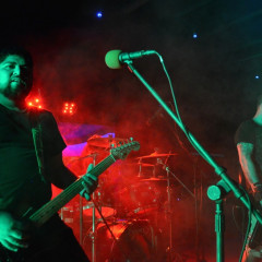 Bandastik, las versiones beta también funcionan