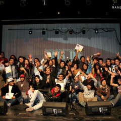 La MITA se prepara para revitalizar la escena musical