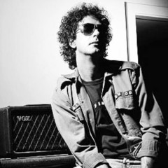 Cerati en la memoria