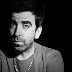 Escucha la nueva canción de Pedropiedra a Jorge González