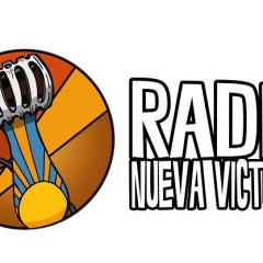 Nace Nueva Victoria, espacio radial para el emprendimiento y la música local