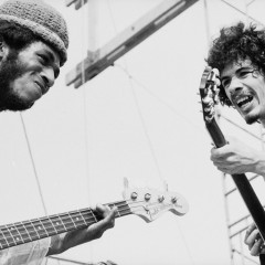 A 46 años de Woodstock