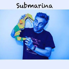 Varieté Saltimbanqui, cuentos , marionetas y algo más