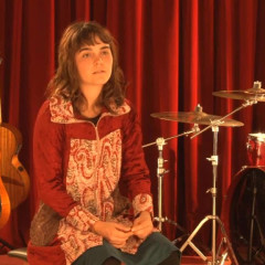 “Días de músico”, una nueva propuesta en la TV abierta