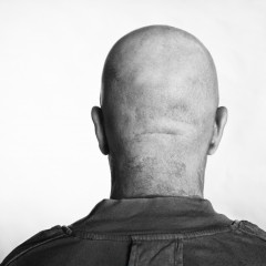Depp Cordera; el moderno juicio del pelado