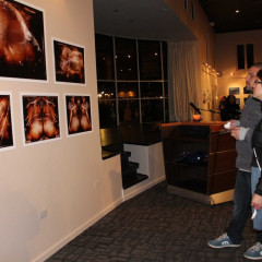 A inscribirse en el Catálogo de Red Cultura