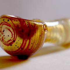 High: El éxito de los growshops en Iquique