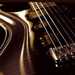 Tercer Encuentro de Guitarras