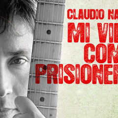 Tres libros biográficos de rock nacional y un fruto de colección