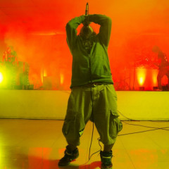 [FOTOS] Así fue la Tokata Chakal 3 Interzonal del Desierto