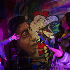 Sesiones MITA 3 de junio