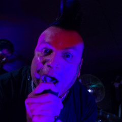 Avísale Records llegó para quedarse