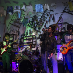 Sesiones MITA 10 de junio