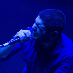 Nueva Alba + ArteFactos en Salón Tarapacá