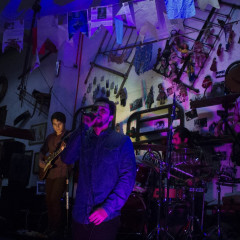 Sesiones MITA 17 de junio