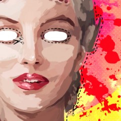 Asesinos de Marilyn – Reacción psicótica