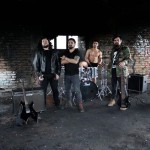 NeosSol, invitados de Chillán