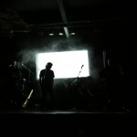 aysenlur (10)