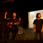 aysenlur (12)