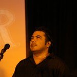 aysenlur (4)