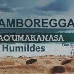 La Q'umakanasa + Humildes, imperdible!