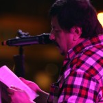 redoles (12)