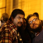 redoles (15)