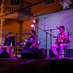 redoles (5)