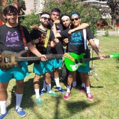 Carne Perro – El Final