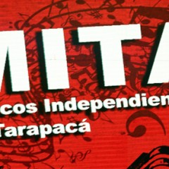 Resumen tercera versión Wilka Irasu